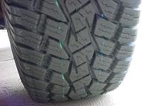 Got my new Toyo's today!!!!!-open-country-tire-tread.jpg