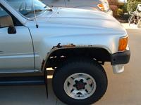 Failed inspection for rust-dscf0001.jpg