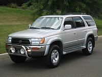 Strawberry Milkshake-Replacement Radiator Follow Up-nj-shore-2008-022.jpg