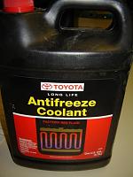 Coolant flush...in need of a good write-up-dsc00641.jpg