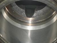 Keep throwing axle bearing....help!?!?! PICS-img_9859-medium-.jpg