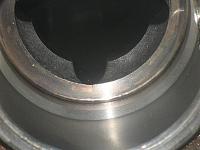 Keep throwing axle bearing....help!?!?! PICS-img_9858-medium-.jpg