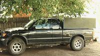 camper load lift kit-imga0023.jpg
