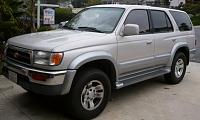 Tundra Brakes for 3rd gen 4Runners on Off-Road.com.-1.jpg