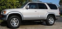 Tundra Brakes for 3rd gen 4Runners on Off-Road.com.-2.jpg