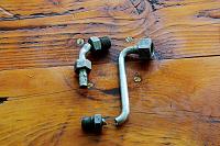 Rack and pinion pressure feed and return hose wanted!-rack-pinion.jpg