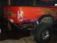 All Pro rear bumper on-pb250006.jpg