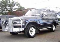 Who needs ARB bumper?-lc.jpg