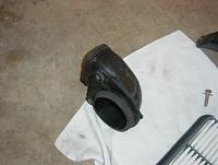 Elbow-air-box-1.jpg