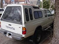 camper shell that fits a dirtbike-camper.jpg