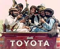 new toyota slogan-taliban-toyota.jpg