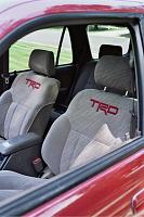 TRD Custom Seats!-004.jpg