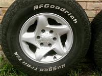 Tundra Brakes for 3rd gen 4Runners on Off-Road.com.-wheel-2.jpg