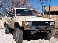 New Toy!!-100_0424re1.jpg