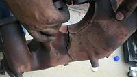 OEM mini header install for 2.7L*(Pics)*-p5260616.jpg