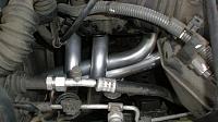 OEM mini header install for 2.7L*(Pics)*-p5260618.jpg