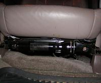Where do you have your interior light mounted-p2140209.jpg