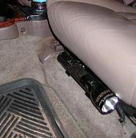 Where do you have your interior light mounted-p2140211.jpg