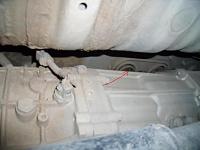 Transfer case breather-transfer-case-breather_location.jpg