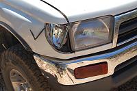 Cheapest place to buy an arb bumper?-dsc_0070.jpg