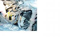 Power steering assist hoses-vac-hose3.jpg