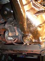Rear Oil Seal-frnt-dif-oil-pan-sm.jpg