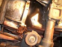 Rear Oil Seal-oil-pan-bell-sm.jpg