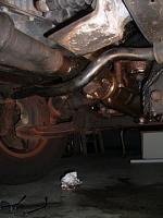 Rear Oil Seal-looking-forward-sm.jpg