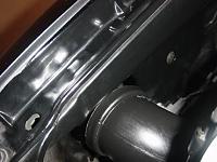 Elbow-close-up.jpg