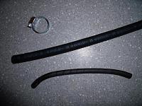 Transfer case breather-hoses.jpg