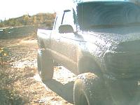 Sweet rigs :)-519873434_l.jpg