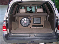 anyone have sound system in the 4runner?-picture-2.png