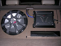 anyone have sound system in the 4runner?-picture-1.png