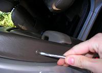 anyone have sound system in the 4runner?-picture-3.jpg