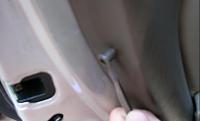 anyone have sound system in the 4runner?-picture-4.jpg
