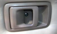 anyone have sound system in the 4runner?-picture-5.jpg