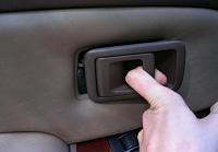 anyone have sound system in the 4runner?-picture-6.jpg