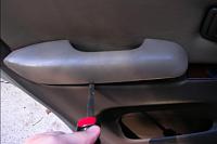 anyone have sound system in the 4runner?-picture-7.jpg