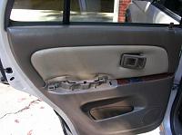 anyone have sound system in the 4runner?-picture-8.jpg