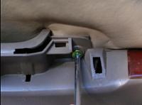 anyone have sound system in the 4runner?-picture-9.jpg