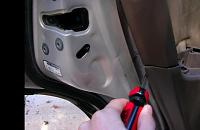 anyone have sound system in the 4runner?-picture-10.jpg
