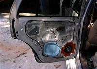 anyone have sound system in the 4runner?-picture-11.jpg