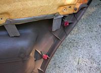 anyone have sound system in the 4runner?-picture-12.jpg