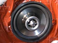 anyone have sound system in the 4runner?-picture-13.jpg