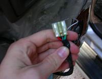 anyone have sound system in the 4runner?-picture-14.jpg