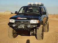 have you ever seen this rack before?-bum1.jpg