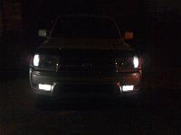 3rd Gen Bumper Light Mod-img_0312.jpg