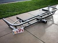 3rd gen tube bumper almost done...-b-00001.jpg