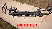 3rd gen tube bumper almost done...-captured2004-8-2900001-1.jpg