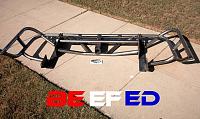 3rd gen tube bumper almost done...-copy-rwb.jpg